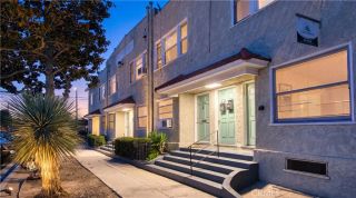 242 Gaviota, Long Beach, CA 90802
