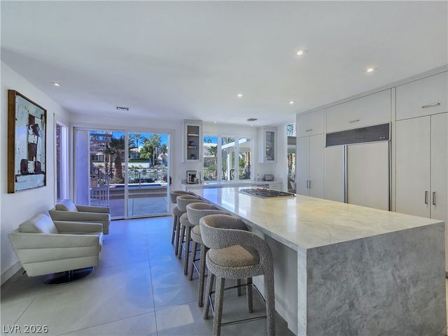 8812 Rainbow Ridge Drive, Las Vegas, NV 89117