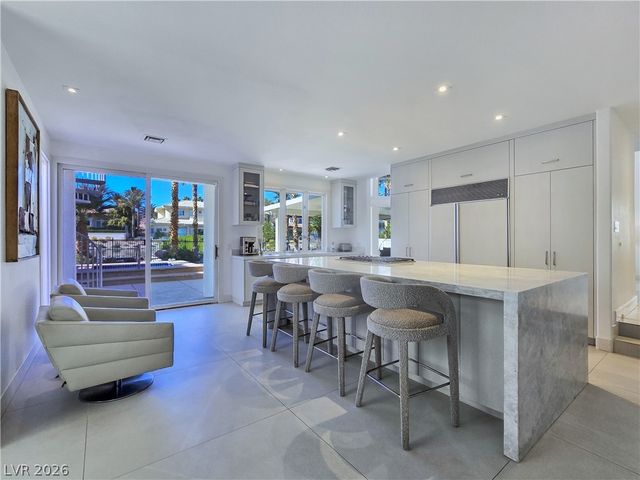 8812 Rainbow Ridge Drive, Las Vegas, NV 89117