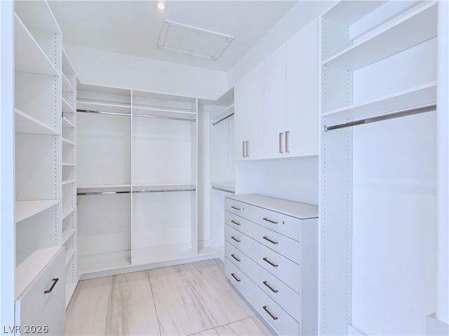 8812 Rainbow Ridge Drive, Las Vegas, NV 89117