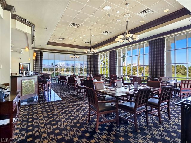 8812 Rainbow Ridge Drive, Las Vegas, NV 89117