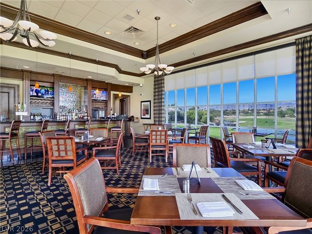 8812 Rainbow Ridge Drive, Las Vegas, NV 89117