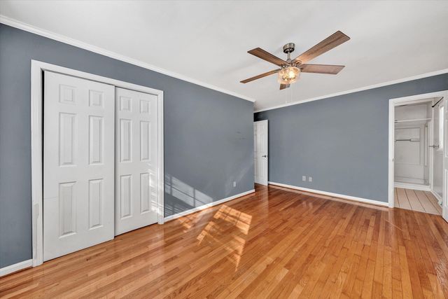 3552 Forester RD, Roanoke, VA 24015