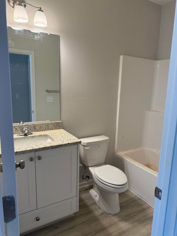 101 Constitution Circle, A, Washington, GA 30673