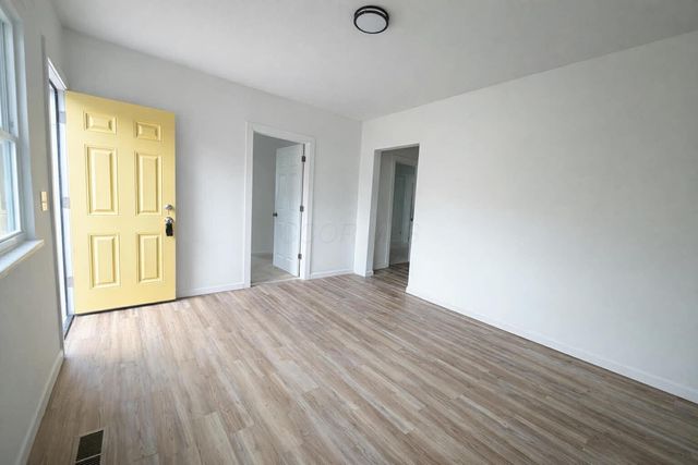 2382 S 6th Street, Columbus, OH 43207