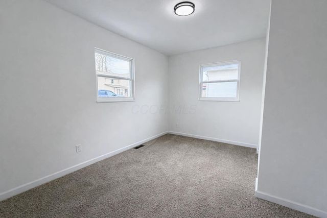 2382 S 6th Street, Columbus, OH 43207