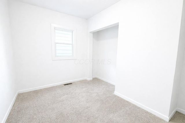 2382 S 6th Street, Columbus, OH 43207