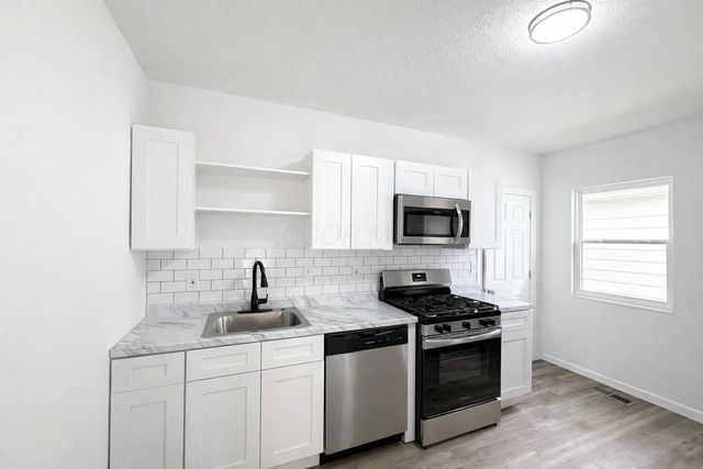 2382 S 6th Street, Columbus, OH 43207