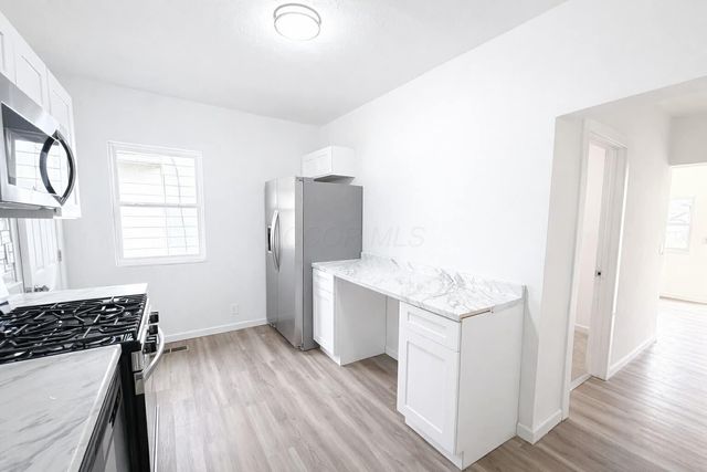 2382 S 6th Street, Columbus, OH 43207