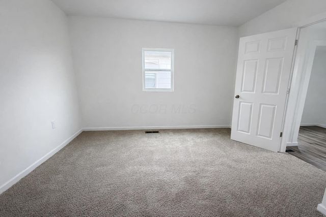 2382 S 6th Street, Columbus, OH 43207