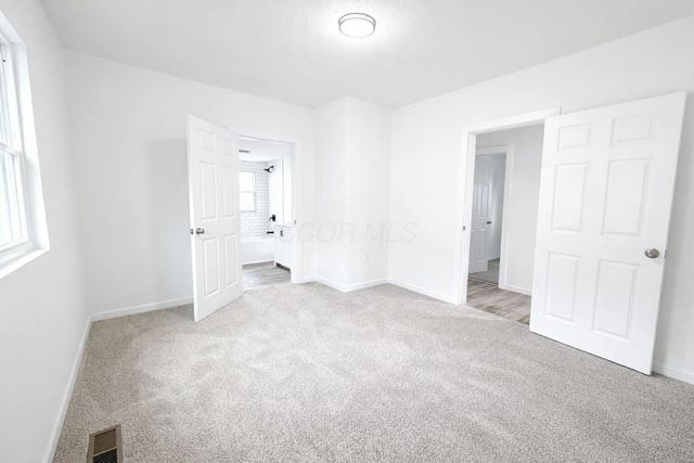 2382 S 6th Street, Columbus, OH 43207