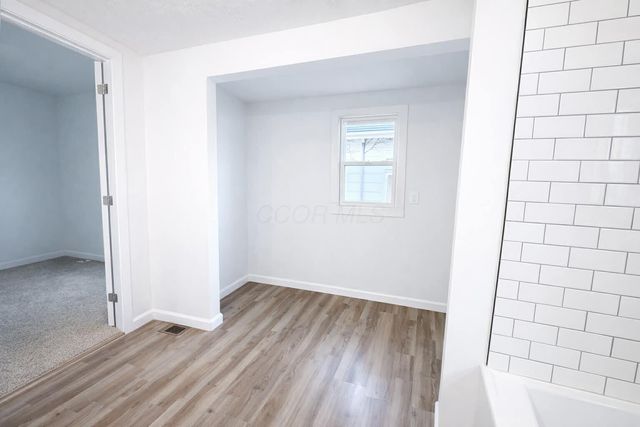 2382 S 6th Street, Columbus, OH 43207