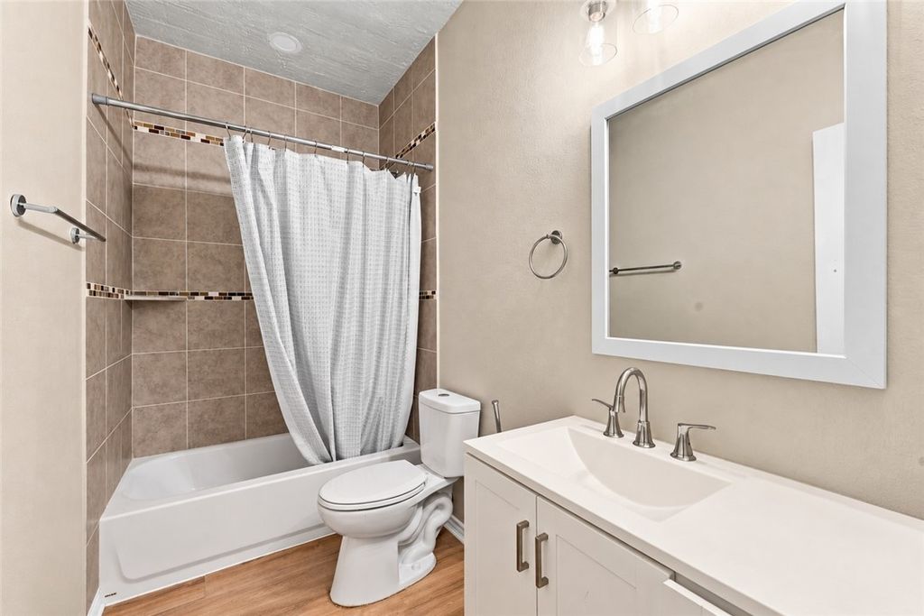 808 North Washington Avenue, Bryan, TX 77803 — photo 5
