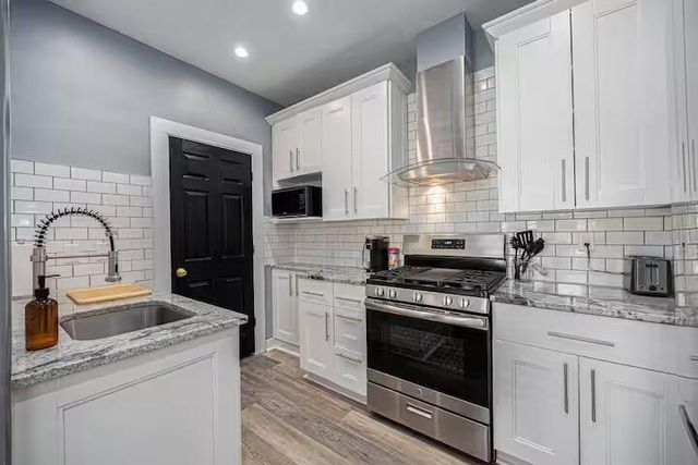 792 S 18th Street, Columbus, OH 43206