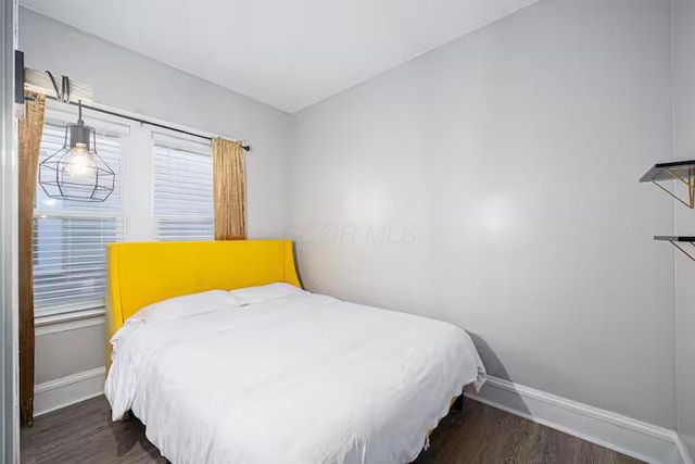 792 S 18th Street, Columbus, OH 43206