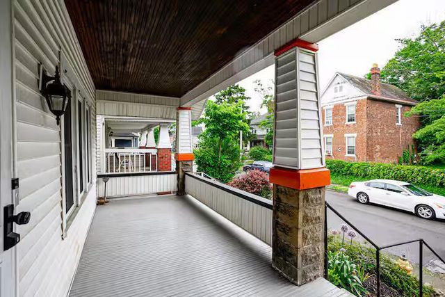 792 S 18th Street, Columbus, OH 43206
