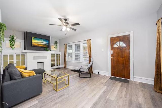 792 S 18th Street, Columbus, OH 43206