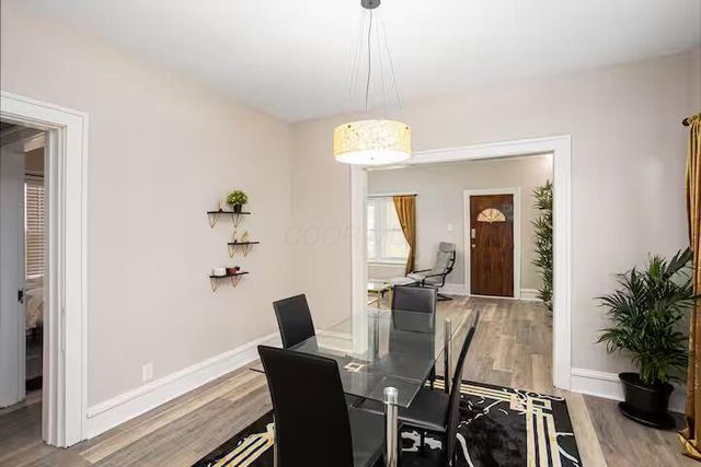 792 S 18th Street, Columbus, OH 43206
