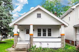 792 S 18th Street, Columbus, OH 43206