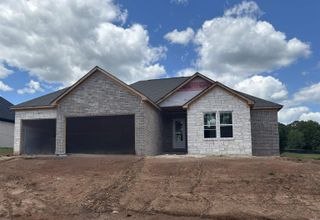 119 Harmony Village, Haskell, AR 72015