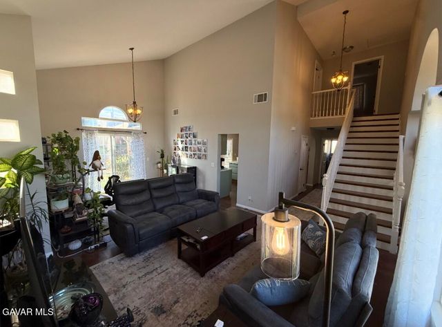 3800 E Avenue S12, Palmdale, CA 93550
