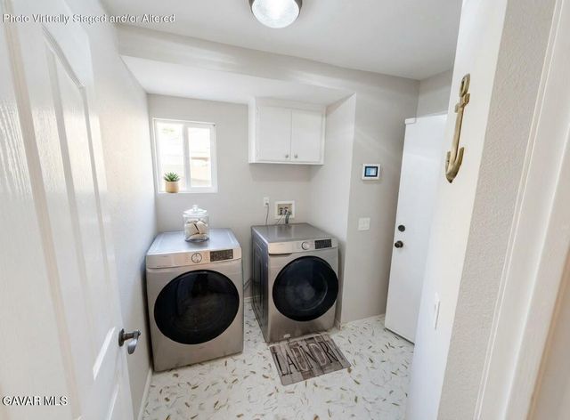 3800 E Avenue S12, Palmdale, CA 93550