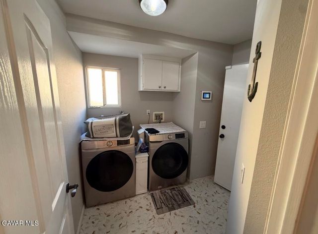 3800 E Avenue S12, Palmdale, CA 93550
