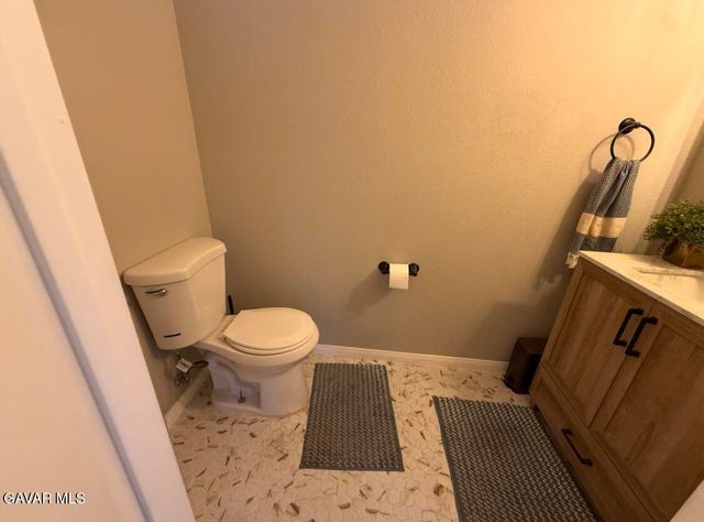 3800 E Avenue S12, Palmdale, CA 93550