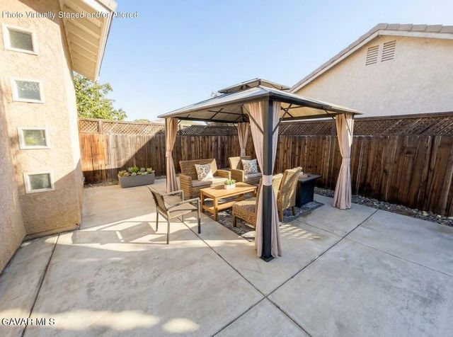 3800 E Avenue S12, Palmdale, CA 93550
