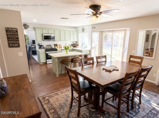 3800 E Avenue S12, Palmdale, CA 93550