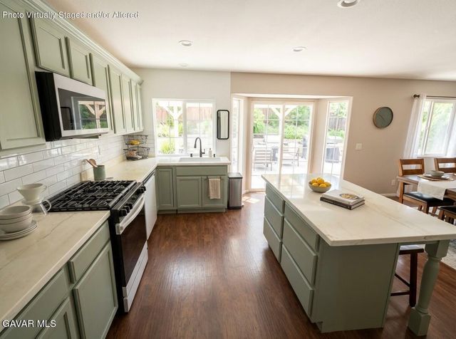 3800 E Avenue S12, Palmdale, CA 93550