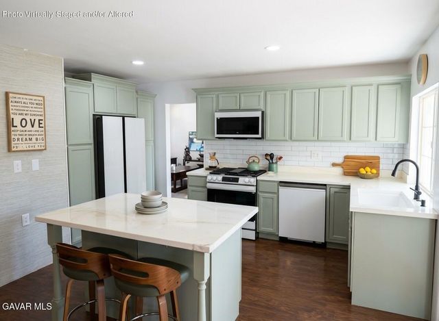 3800 E Avenue S12, Palmdale, CA 93550