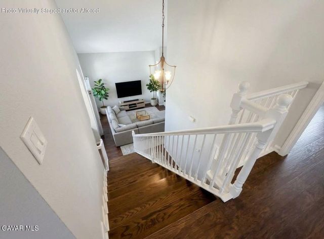 3800 E Avenue S12, Palmdale, CA 93550