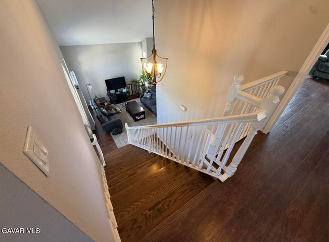 3800 E Avenue S12, Palmdale, CA 93550