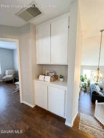 3800 E Avenue S12, Palmdale, CA 93550