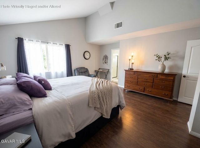 3800 E Avenue S12, Palmdale, CA 93550