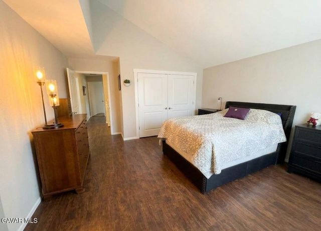 3800 E Avenue S12, Palmdale, CA 93550