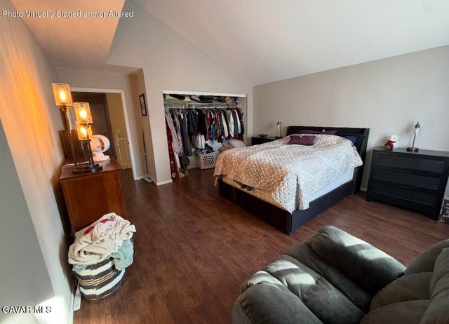 3800 E Avenue S12, Palmdale, CA 93550