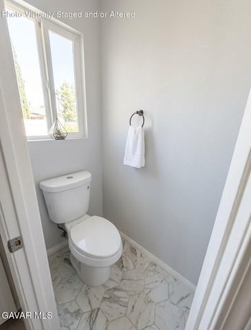 3800 E Avenue S12, Palmdale, CA 93550