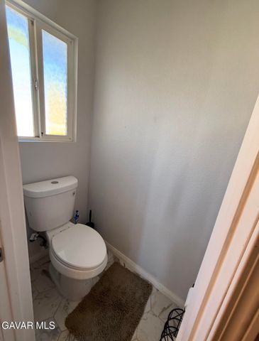 3800 E Avenue S12, Palmdale, CA 93550