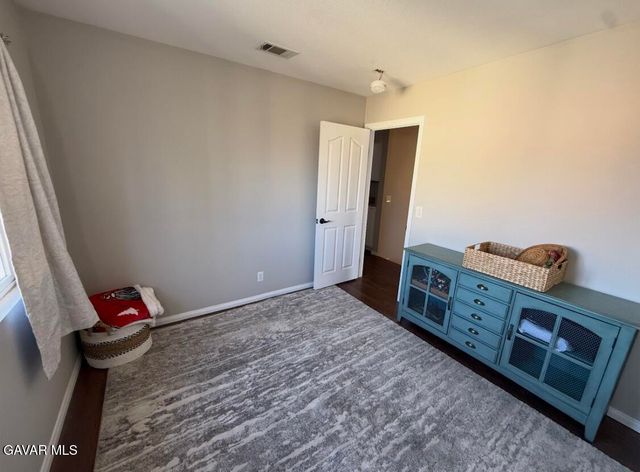 3800 E Avenue S12, Palmdale, CA 93550