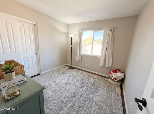 3800 E Avenue S12, Palmdale, CA 93550