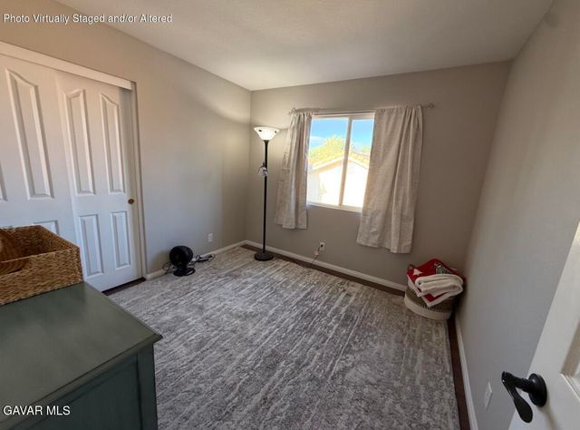 3800 E Avenue S12, Palmdale, CA 93550