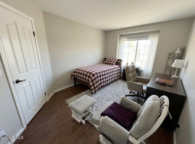 3800 E Avenue S12, Palmdale, CA 93550