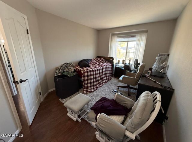 3800 E Avenue S12, Palmdale, CA 93550