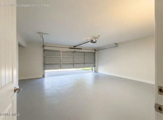 3800 E Avenue S12, Palmdale, CA 93550