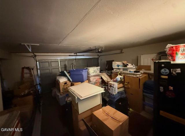 3800 E Avenue S12, Palmdale, CA 93550