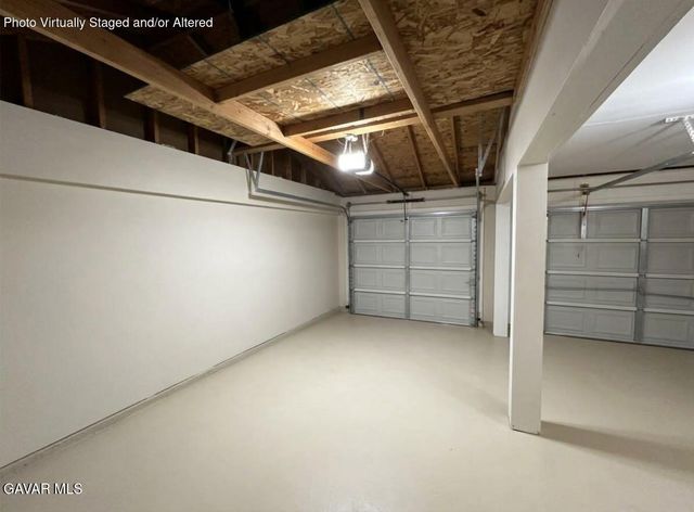 3800 E Avenue S12, Palmdale, CA 93550