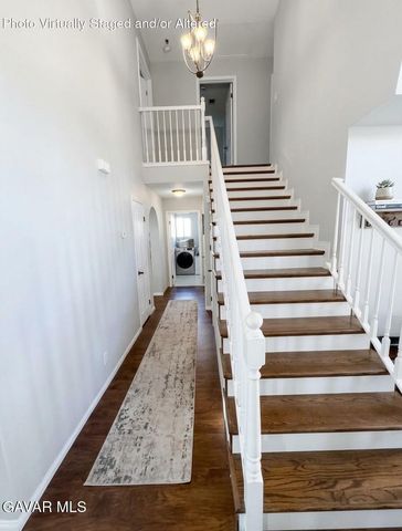 3800 E Avenue S12, Palmdale, CA 93550