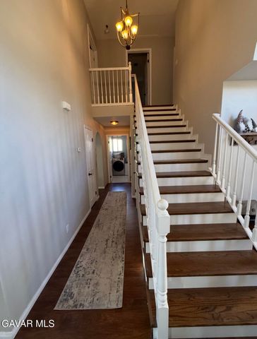 3800 E Avenue S12, Palmdale, CA 93550